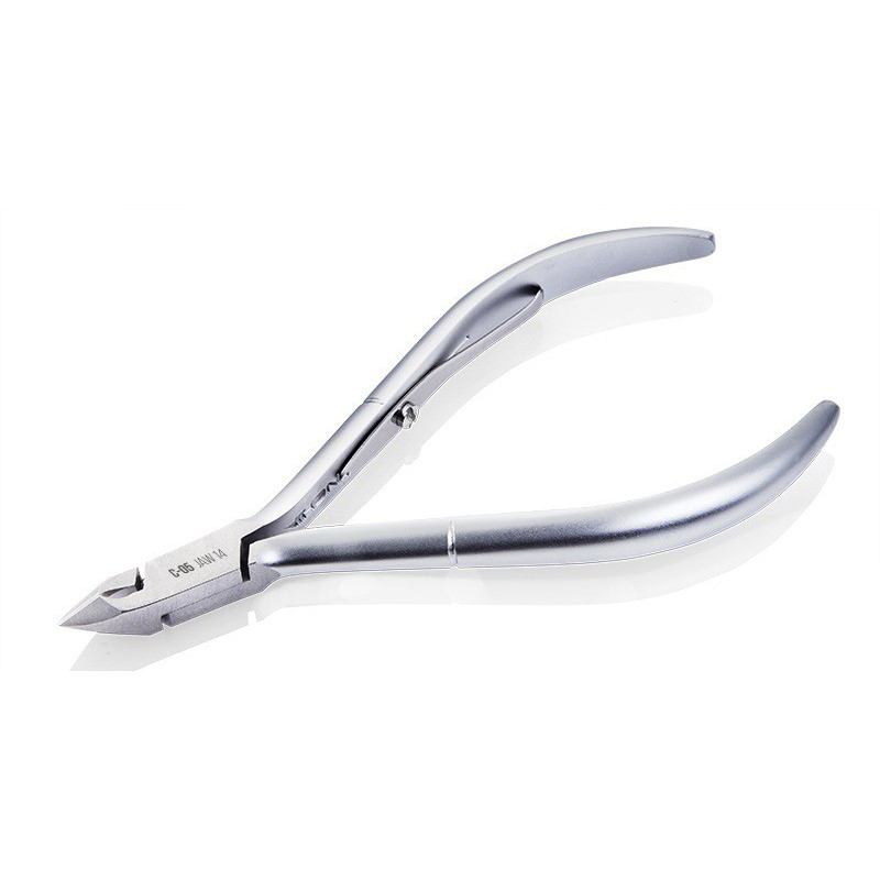 Nghia Nippers Professional