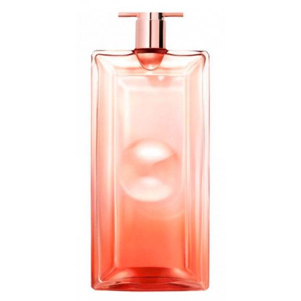 Idôle Now Eau de Parfum Dámske parfumy