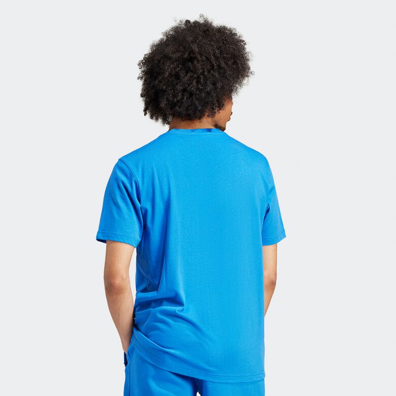 T-Shirt-Basics