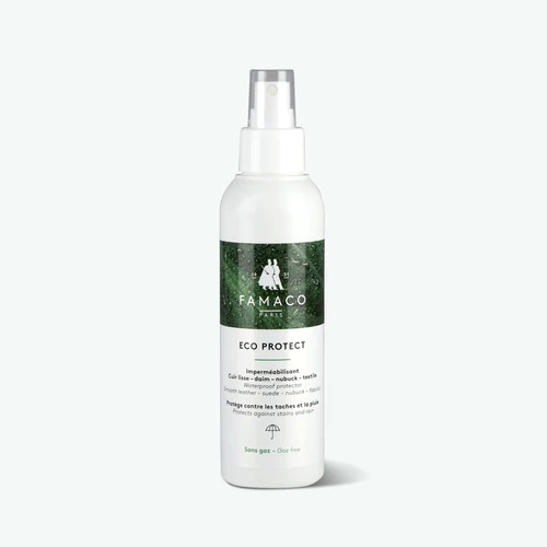 Cabaia Spray imperméabilisant écologique