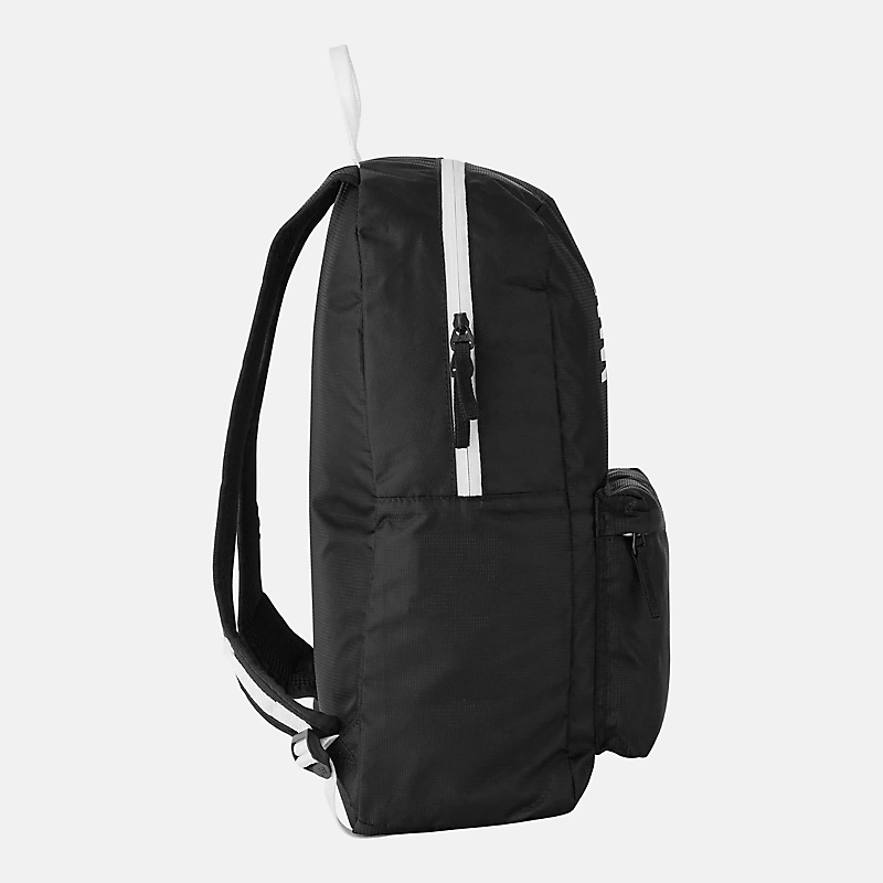 OPP Core unisex rugzak – ZWART