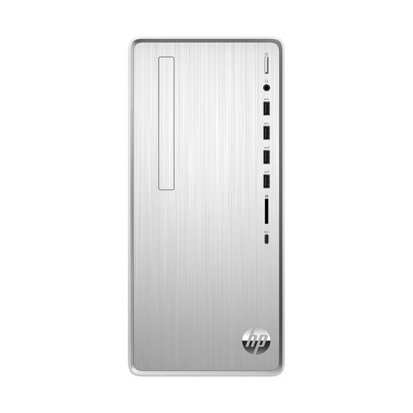 Desktop-PC TP01-2500ng