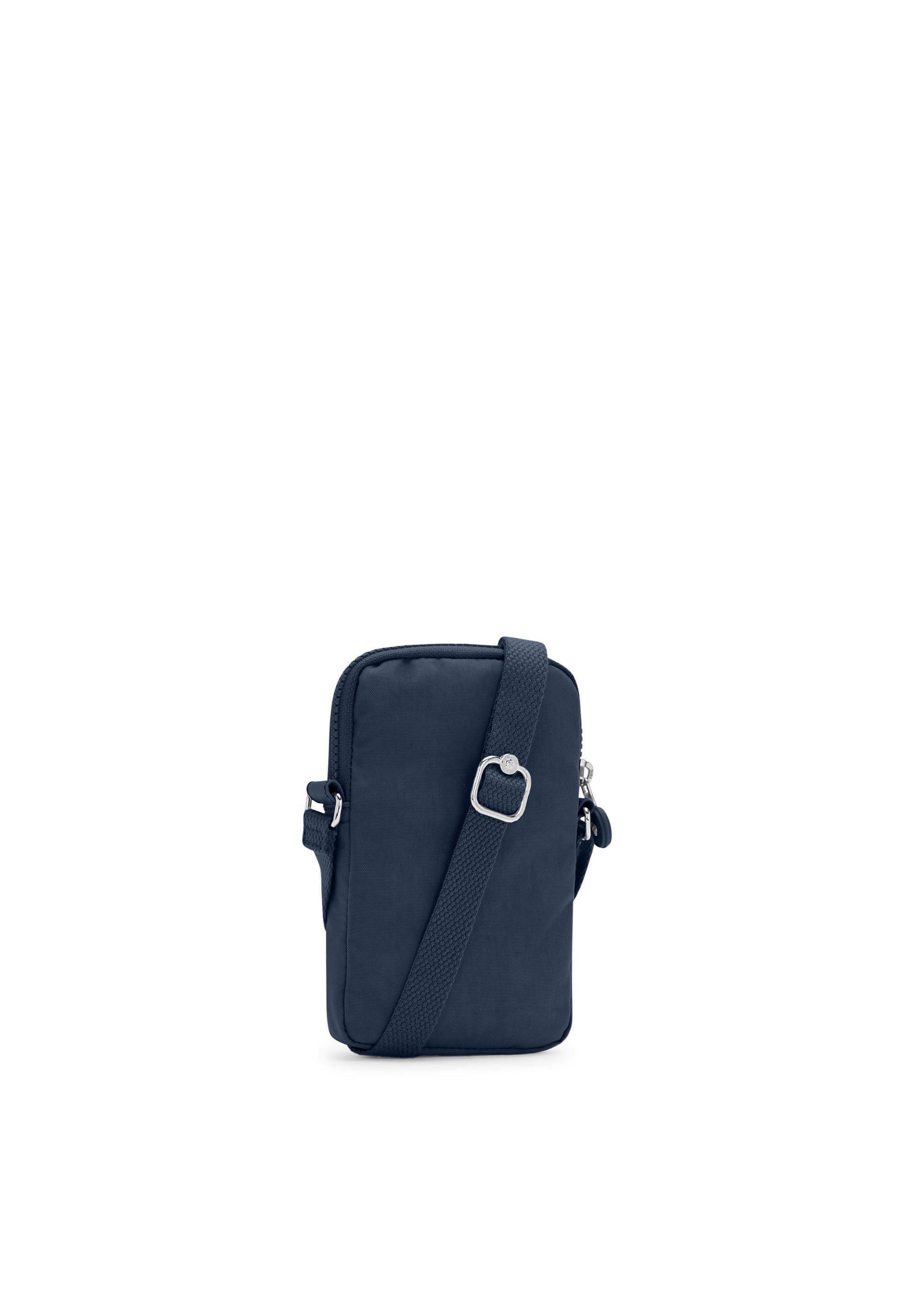 Pochette pour téléphone Kipling TALLY - bleu 2
