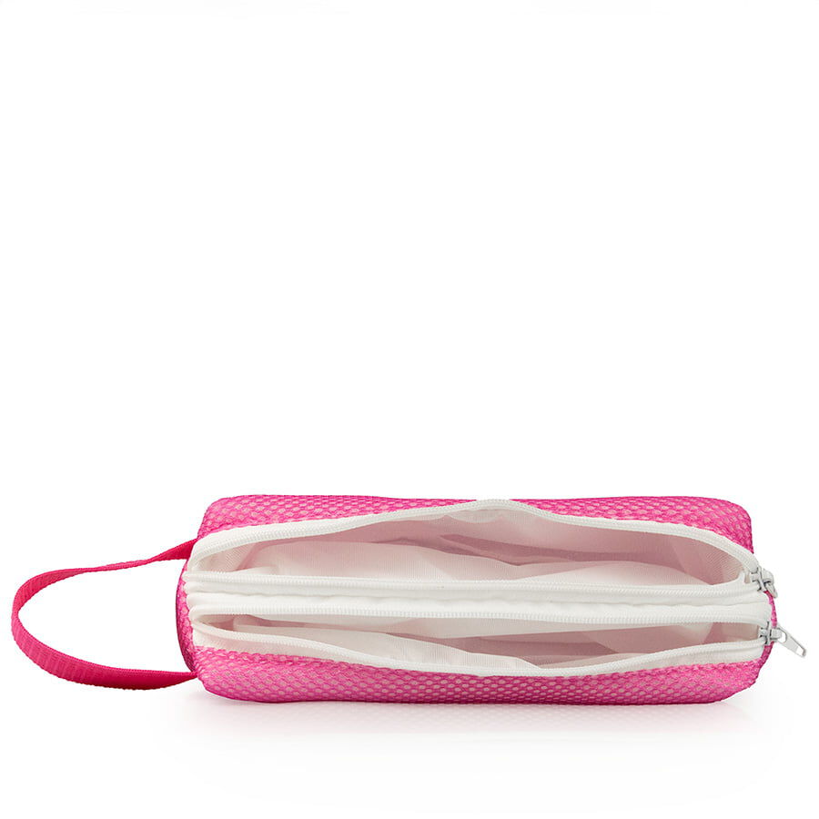 Bowi Pink