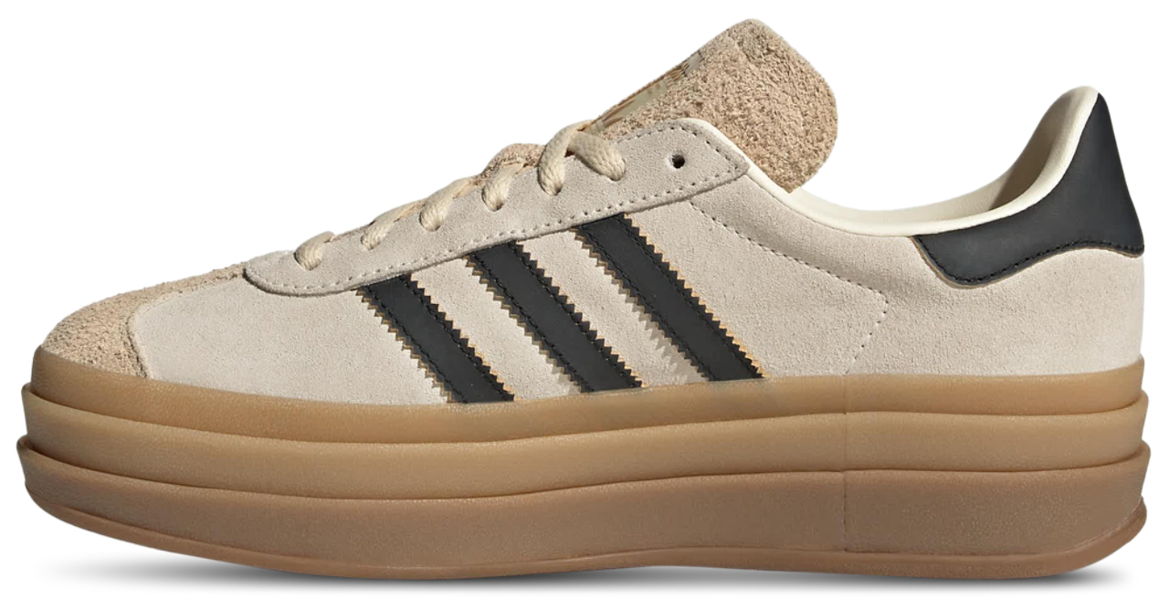adidas Gazelle Bold