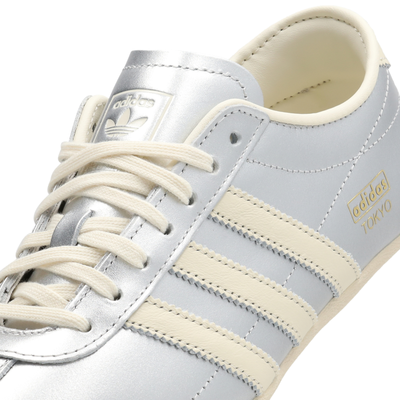 adidas Tokio