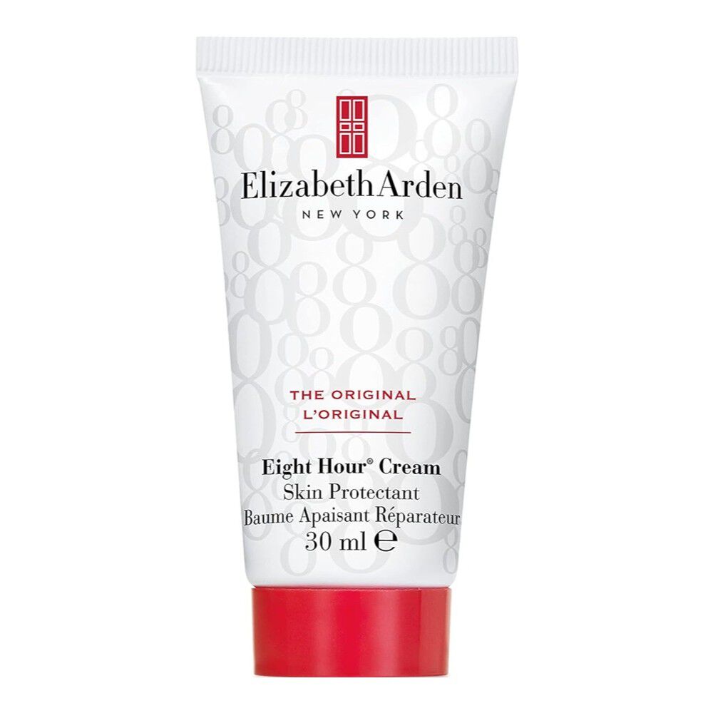 Crème protectrice pour la peau Elizabeth Arden Eight Hour®