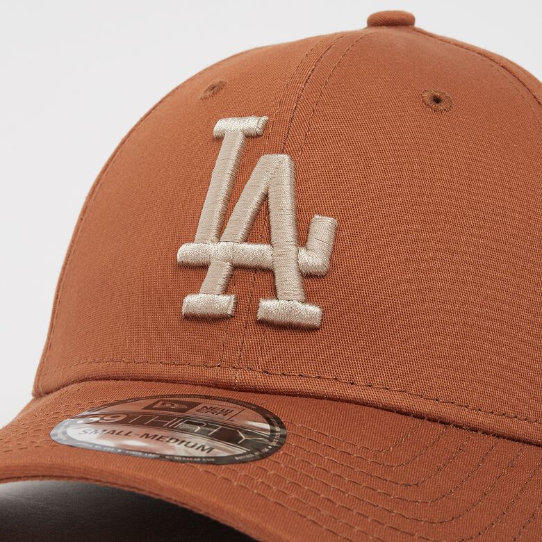 39THIRTY Lega Essenziale MLB Los Angeles Dodgers