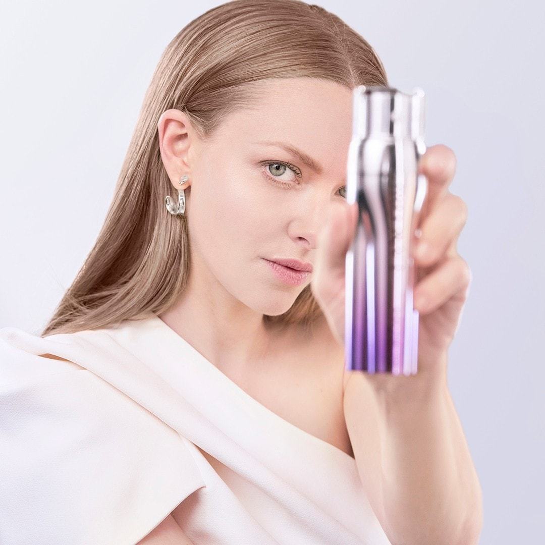 Lancôme serum protiv starenja Rénergie HCF trostruki serum - 20 ml