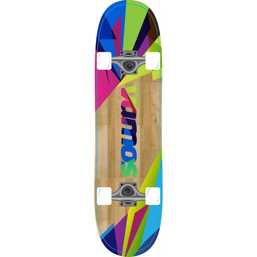 Riedlentė Vamos Indigo 78,74 * 20,32 cm