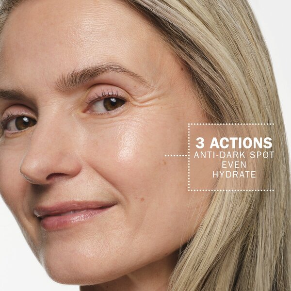 Olay Βιταμίνη C + Aha24 Ορός<br>40 ml - Για όλους τους τύπους δέρματος