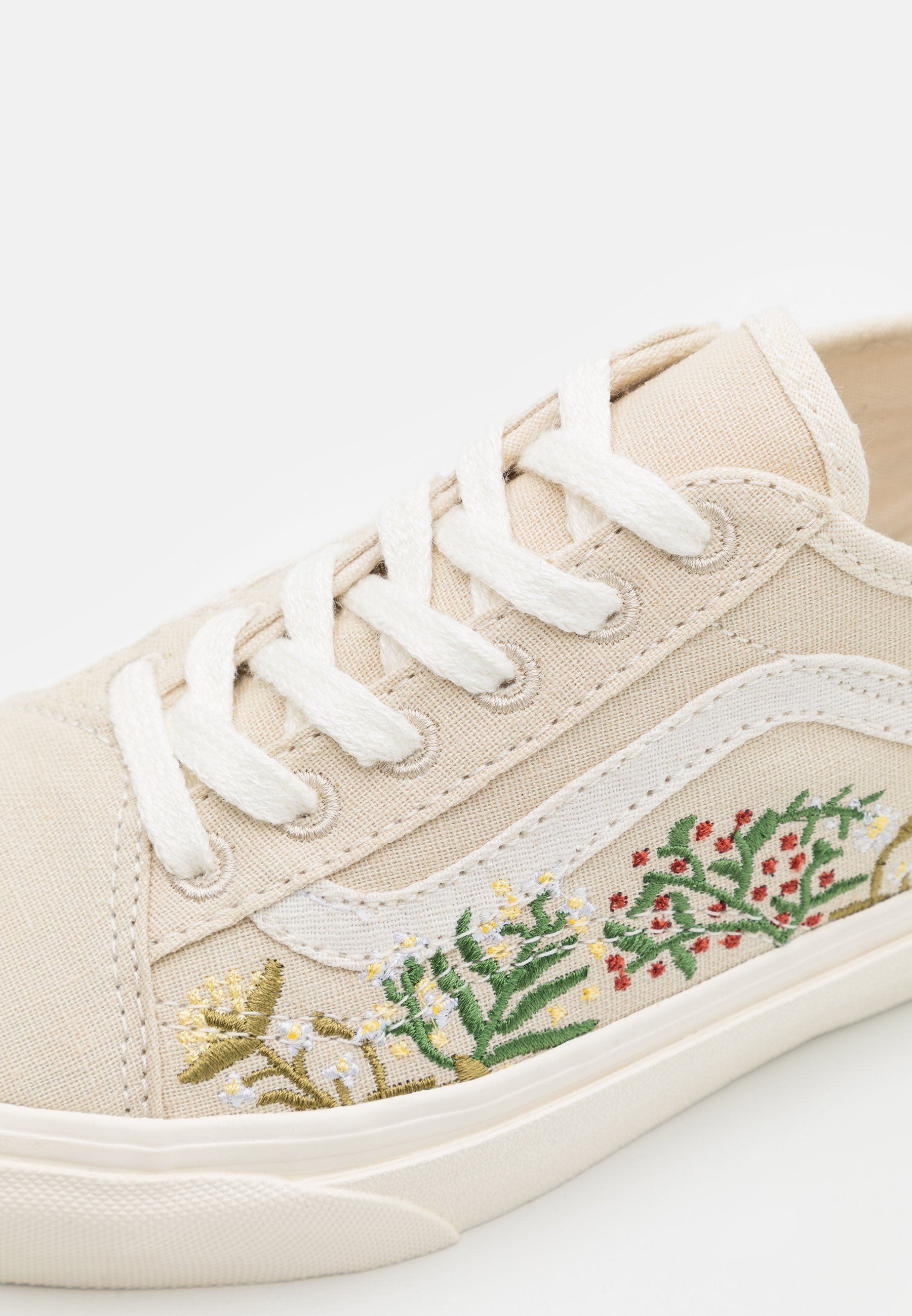 Scarpe da ginnastica basse Vans