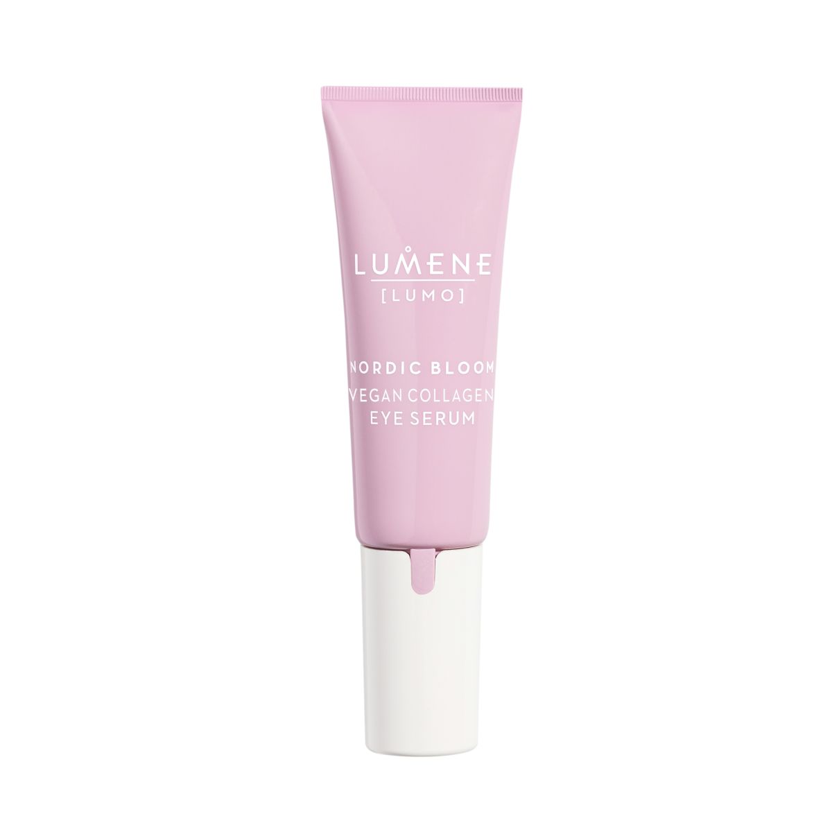 Lumene Nordic Bloom