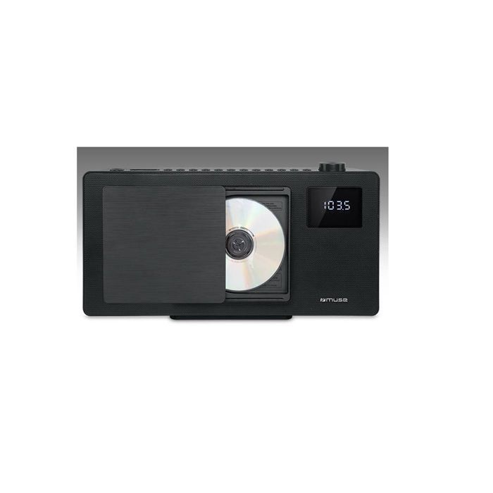 Muse M-60 BT