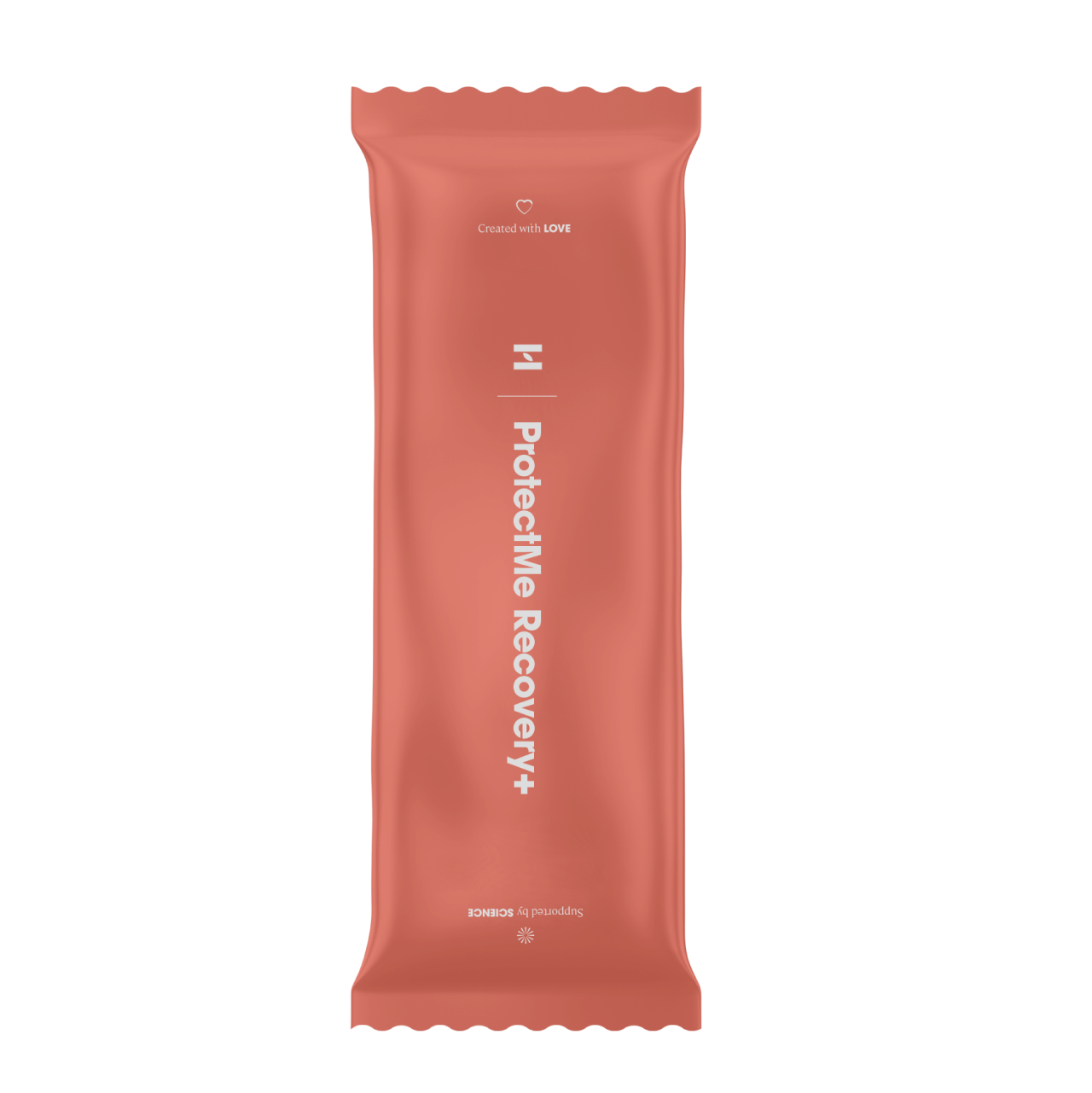 Health Labs Care ProtectMe Recovery+