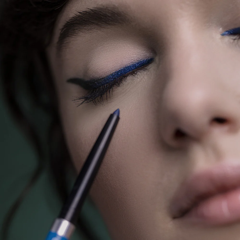 Occhi Phyto-Khol Star Waterproof - Eyeliner, Matita occhi