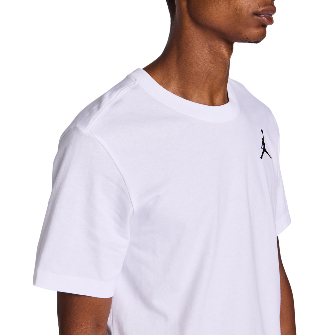 Jordan Jumpman