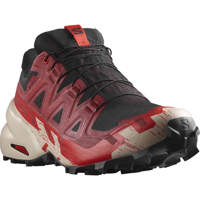 SPEEDCROSS 6 GORE-TEX
