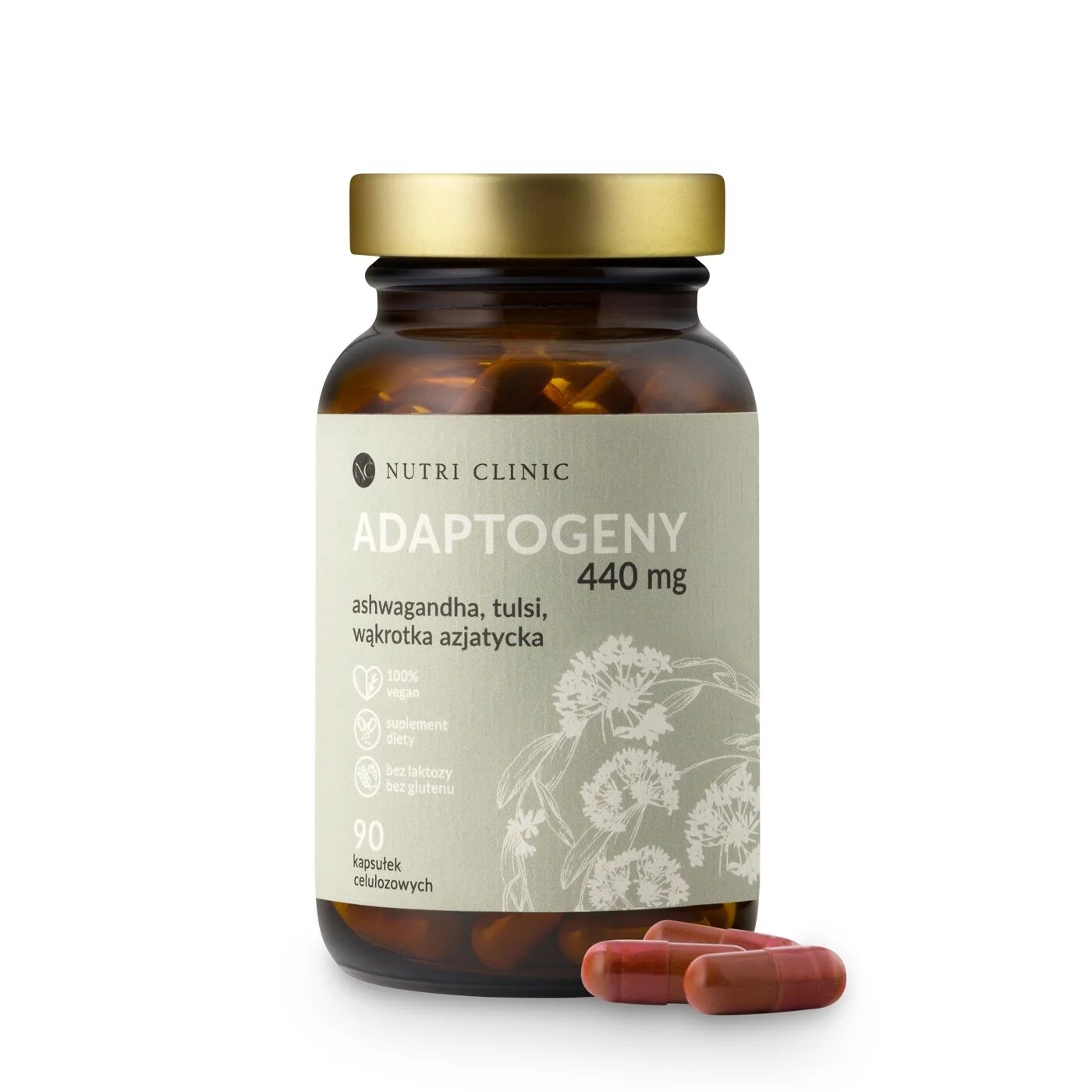 Nutri-Klinik