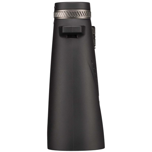  Jumelles Condor Bresser 8x56