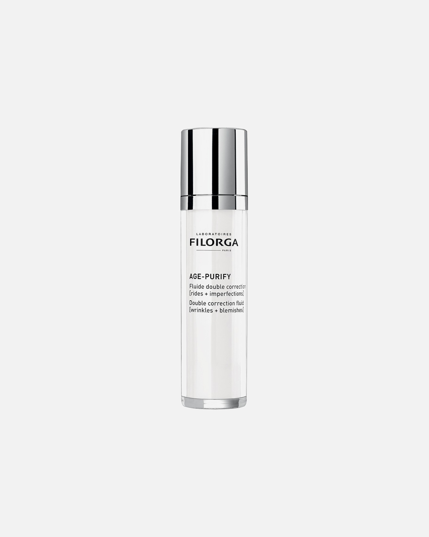 Filorga trattamento antietà AGE-PURIFY Age-Purify - 50 ml
