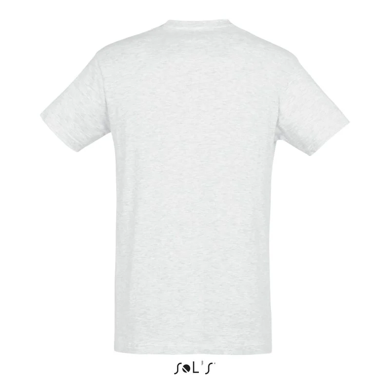 T-shirts Sols Regent (lot de 3)