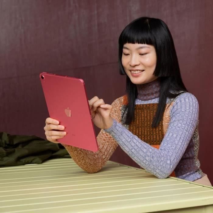 Apple iPad 10 - 10,9