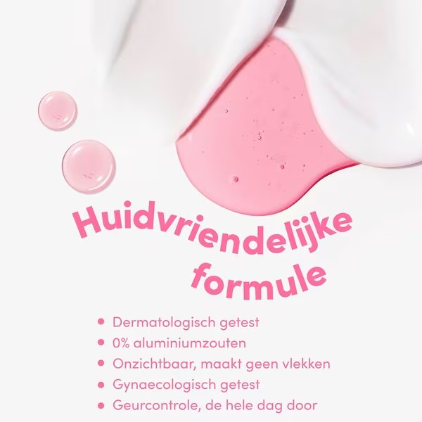 Dove dezodorans krema za cijelo tijelo s mirisom maline i ruže 75 ml