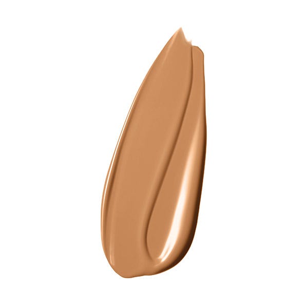 Podloga koja reflektira svjetlost