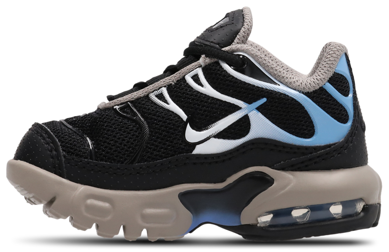 Nike Air Max Tuned 1
