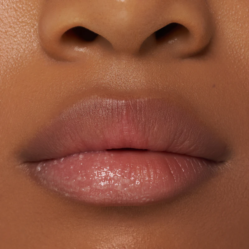 essence LIP swirl peeling do ust