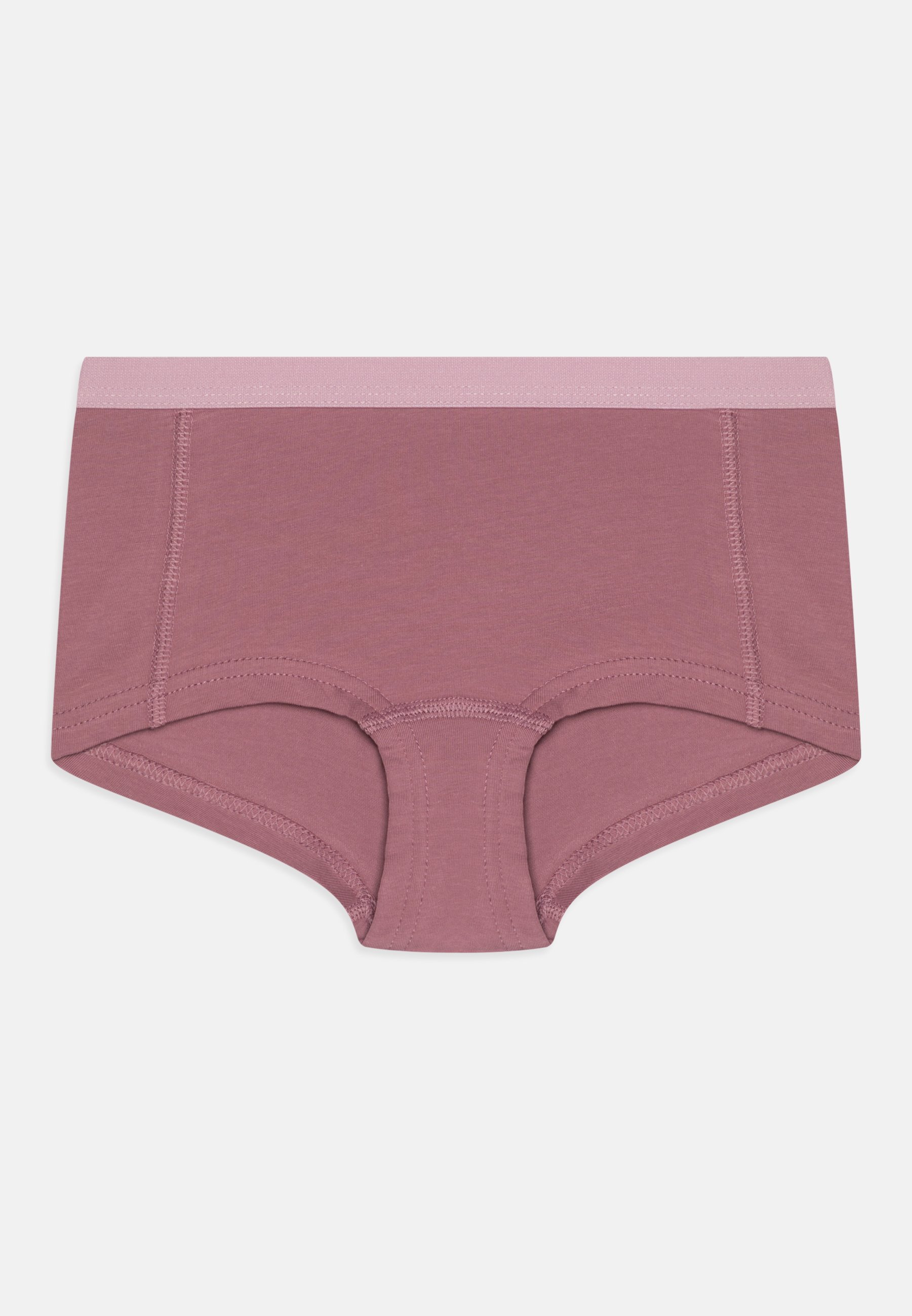 Noem het NKFHIPSTER FLORAL 6 PACK - Slipjes - botercrème