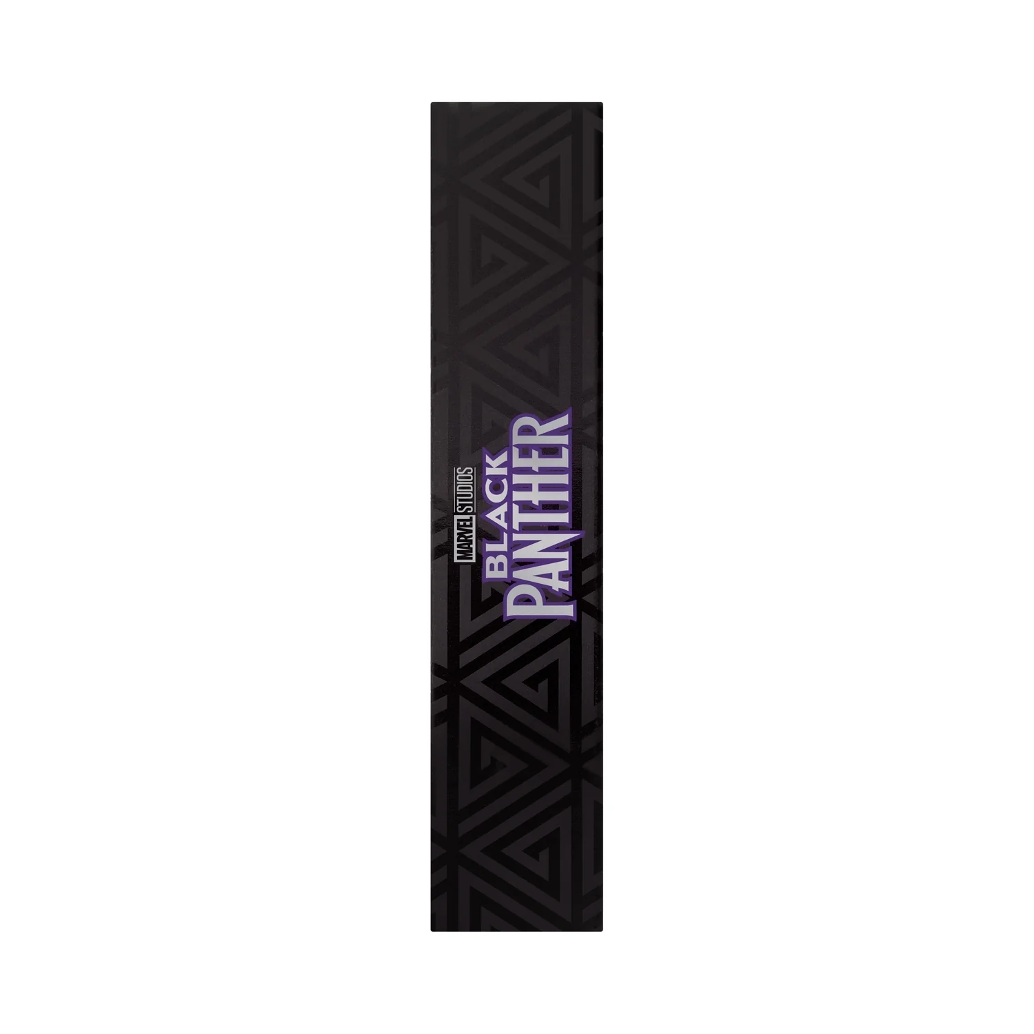 Lipgloss Lipglass / Wakanda Forever - Gloss