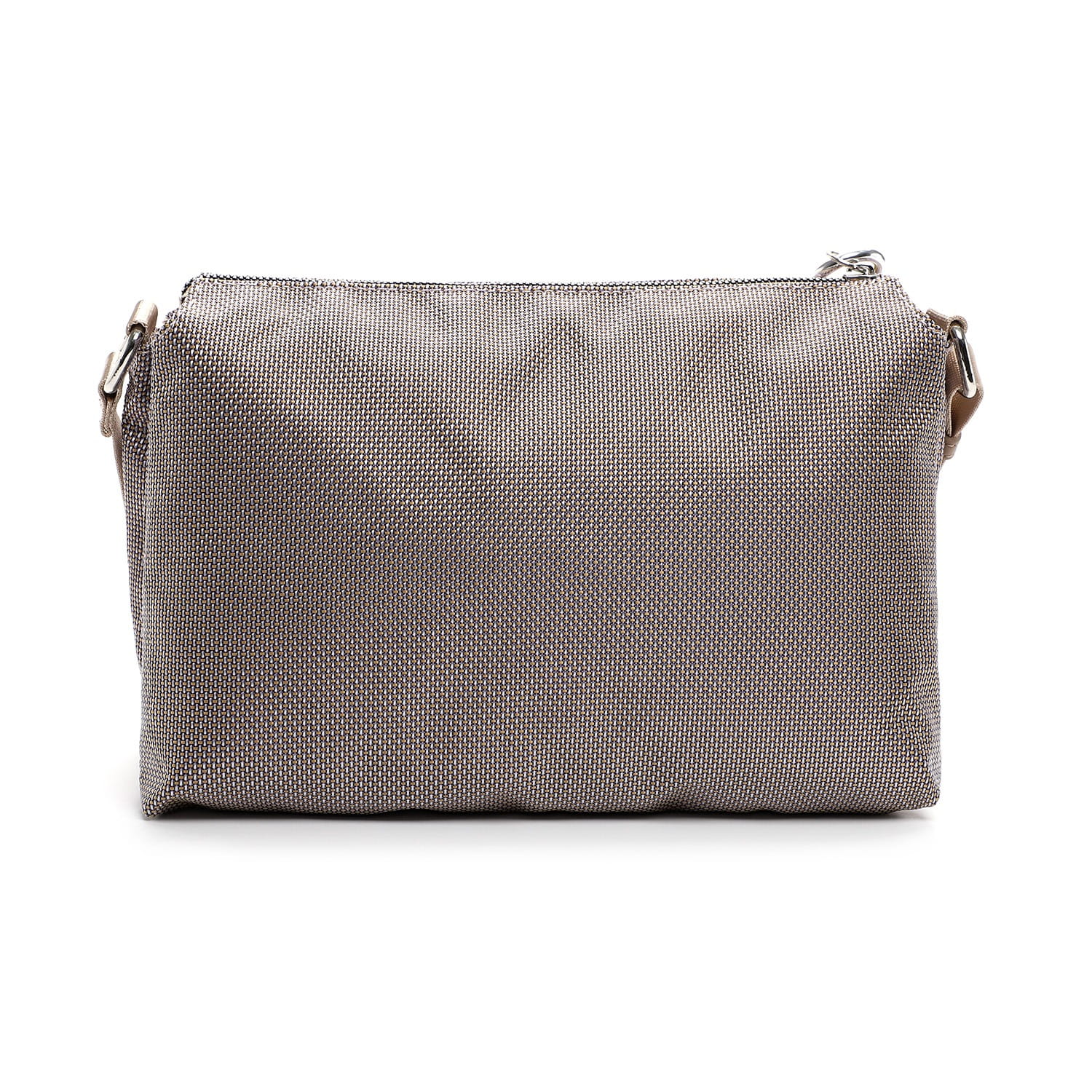 Sac bandoulière SURI FREY SFY SURI Sports Marry - 1 pièce