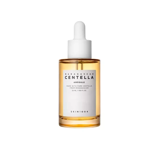 Skin1004 Centella ampoule serum do twarzy 55ml