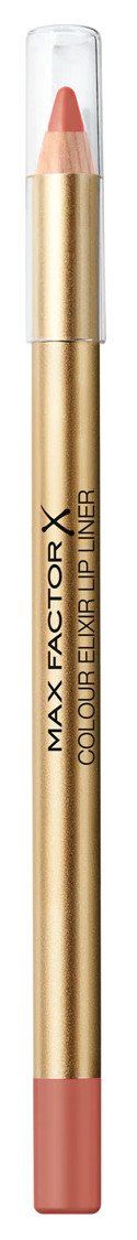 Kontúrovacia ceruzka na pery Colour Elixir Kontúrovacia ceruzka na pery