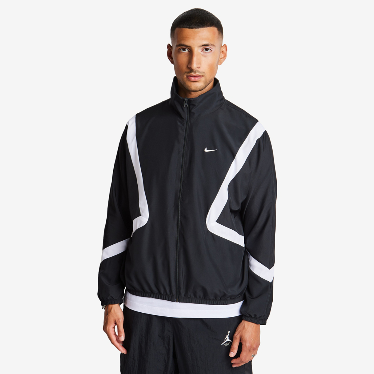 Nike-kuvake