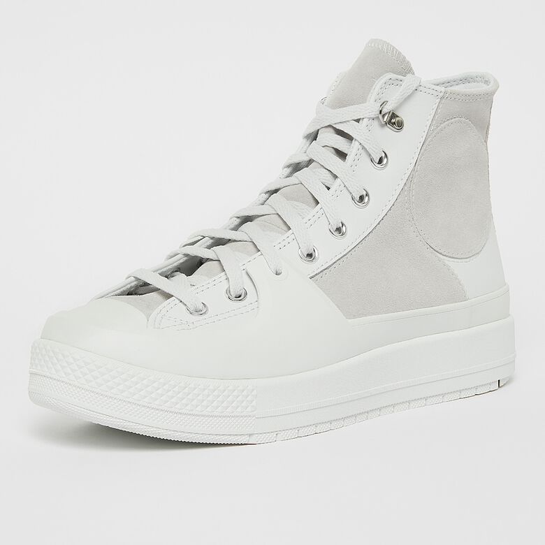 Chuck Taylor All Star Construct Winter
