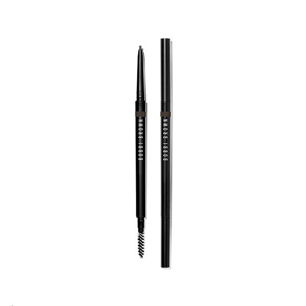 Sopracciglia Micro Brow Pencil - Matita sopracciglia