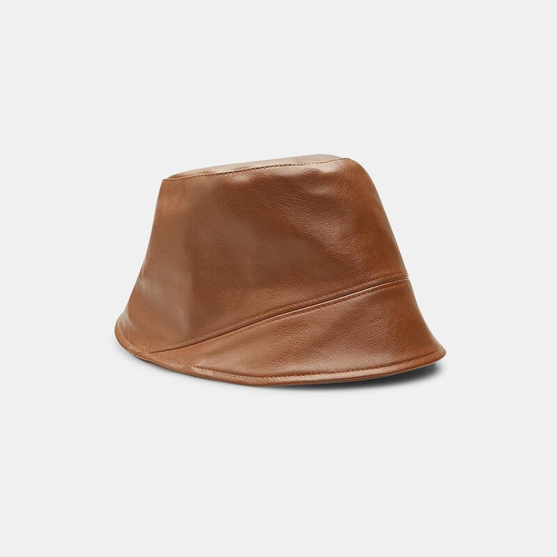 Cappello da donna