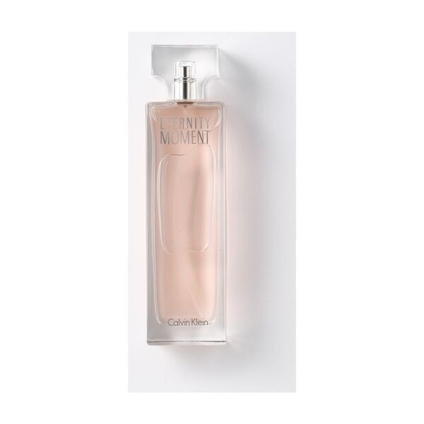 Parfumovaná voda Calvin Klein Eternity Moment<br>100 ml