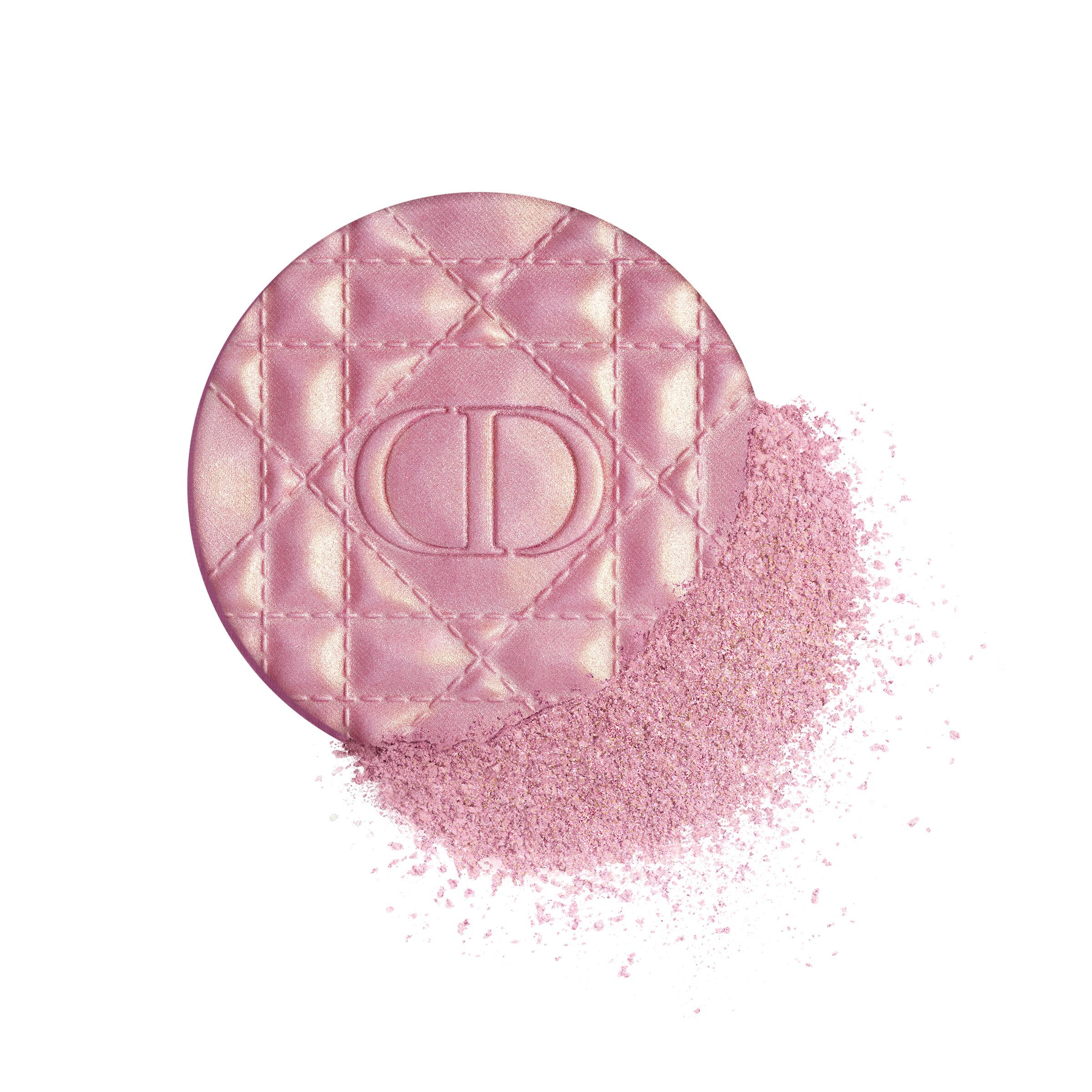 Forever Glow Luminizer Луксузни хајлајтери