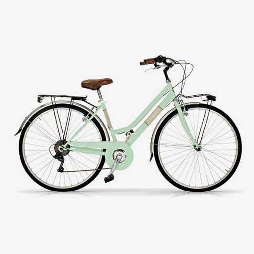Airbici 605 Allure stadsfiets