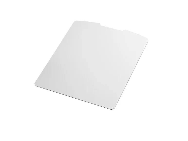 PARKSIDE® Zestaw do wymiany dźwięku PSES 3 A1, 3 sztuki