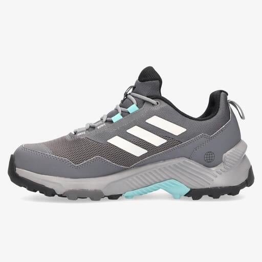 adidas Eastrail 2.0