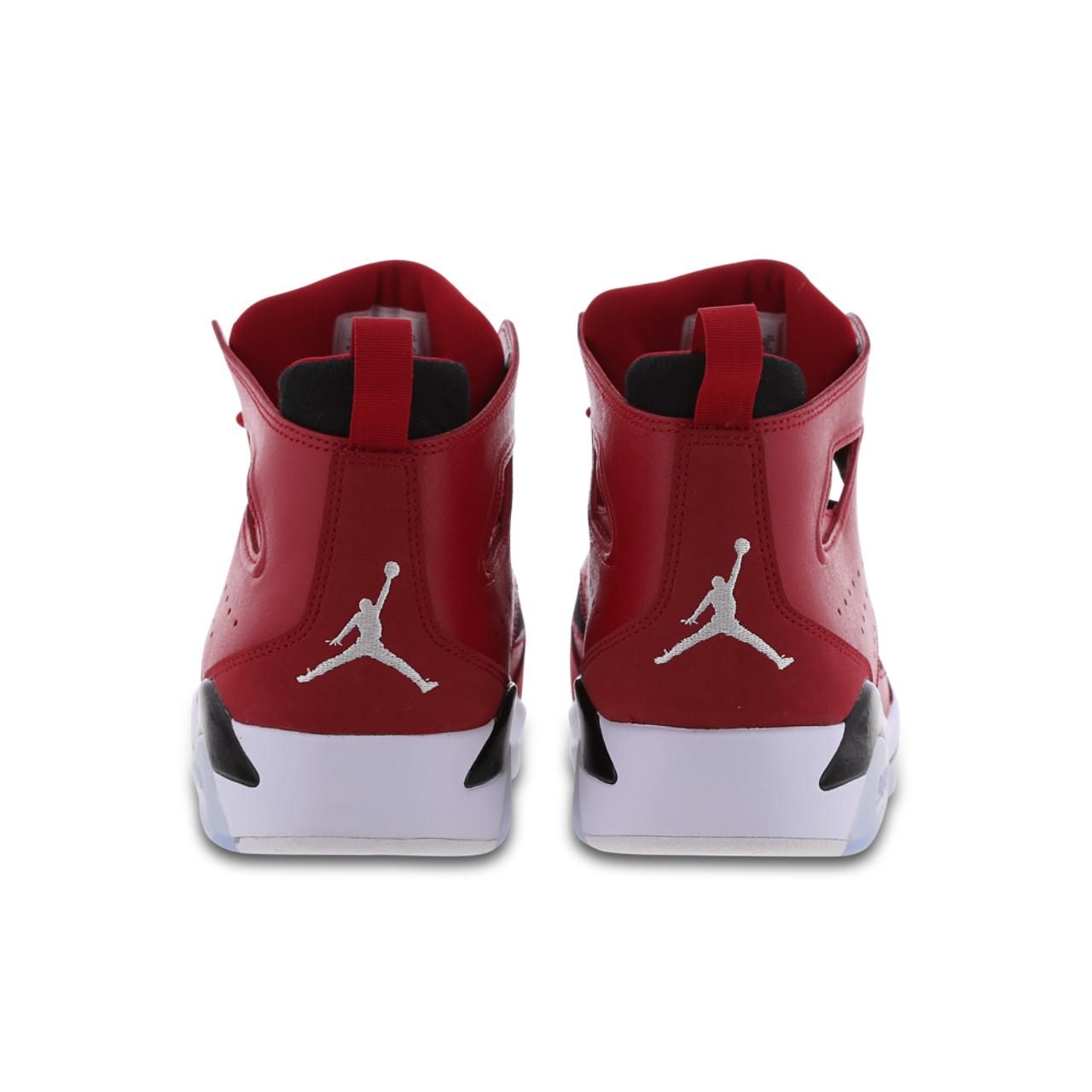 Jordan Flygklubb '91
