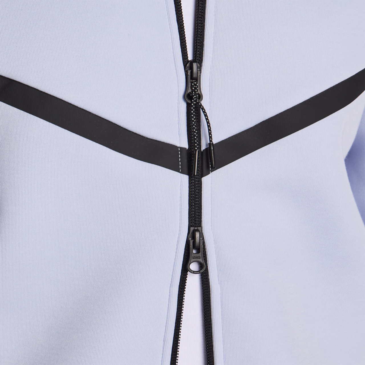 Nike Tech Fleece