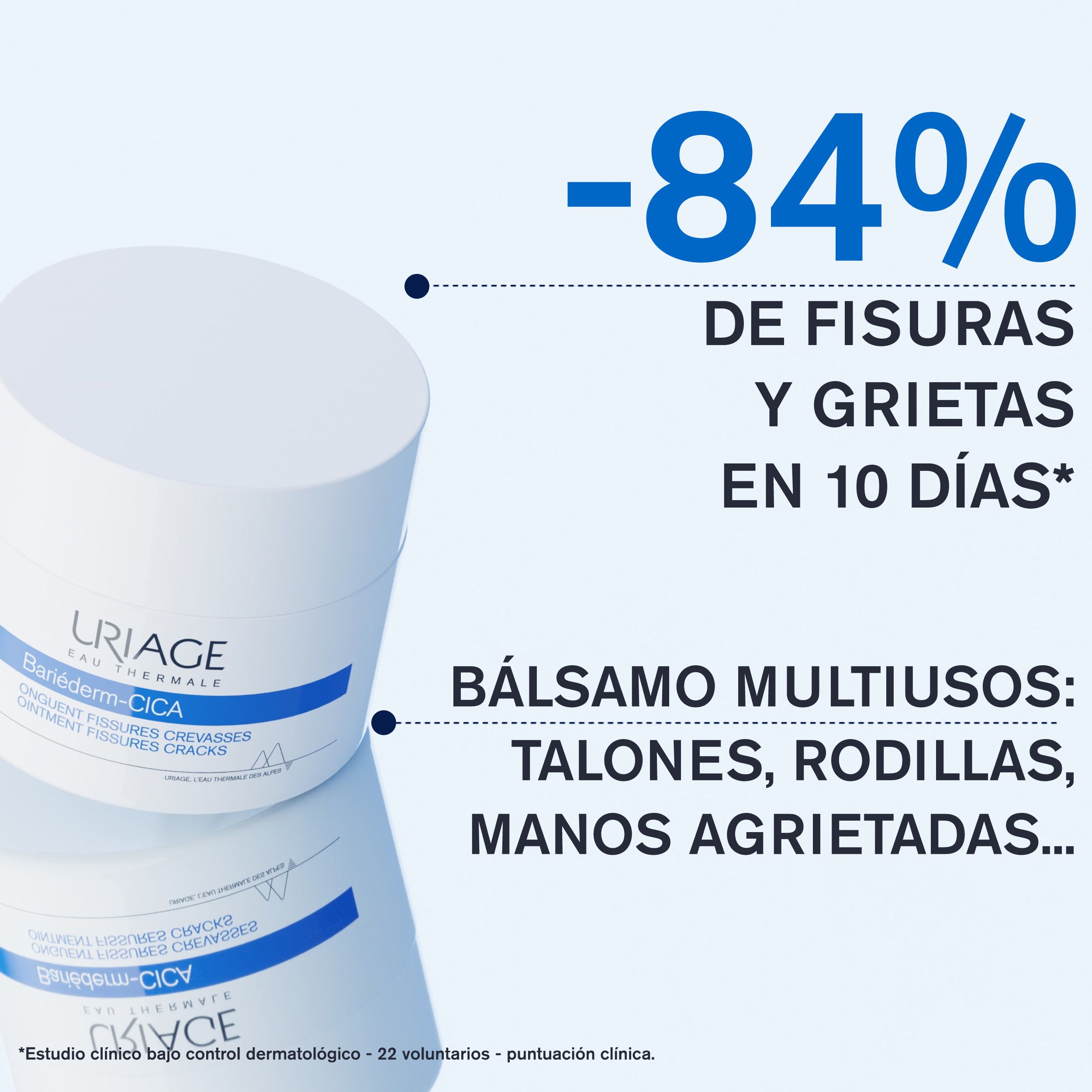 Bariederm obnavljajuća mast Hidratantne kreme za lice iz apoteke