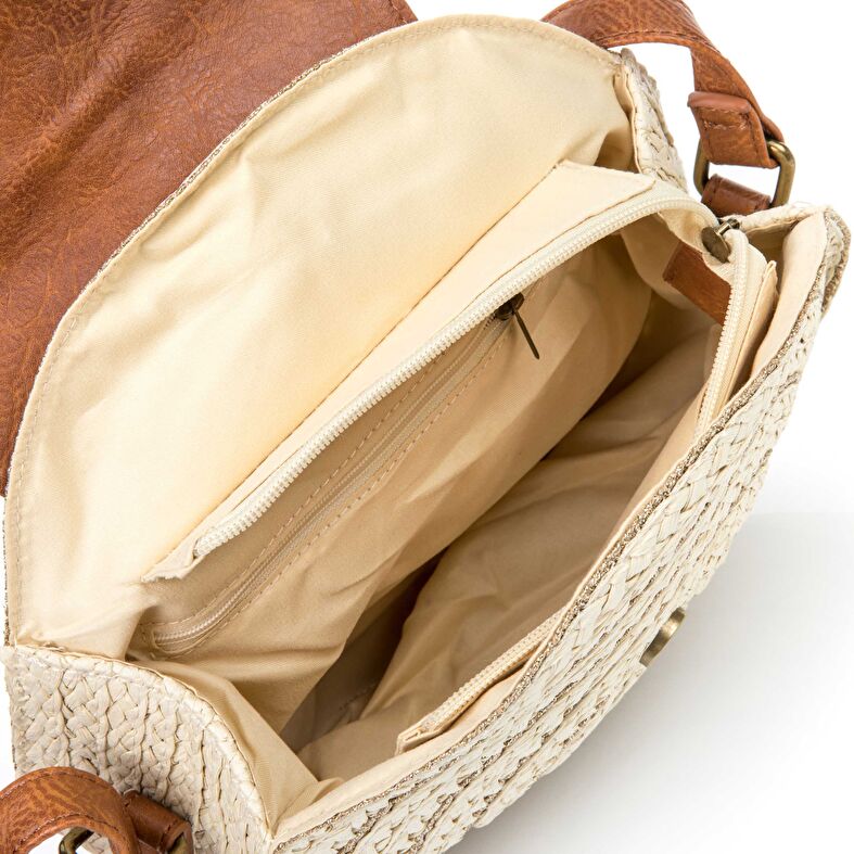 Sacs femme Sacs Marron