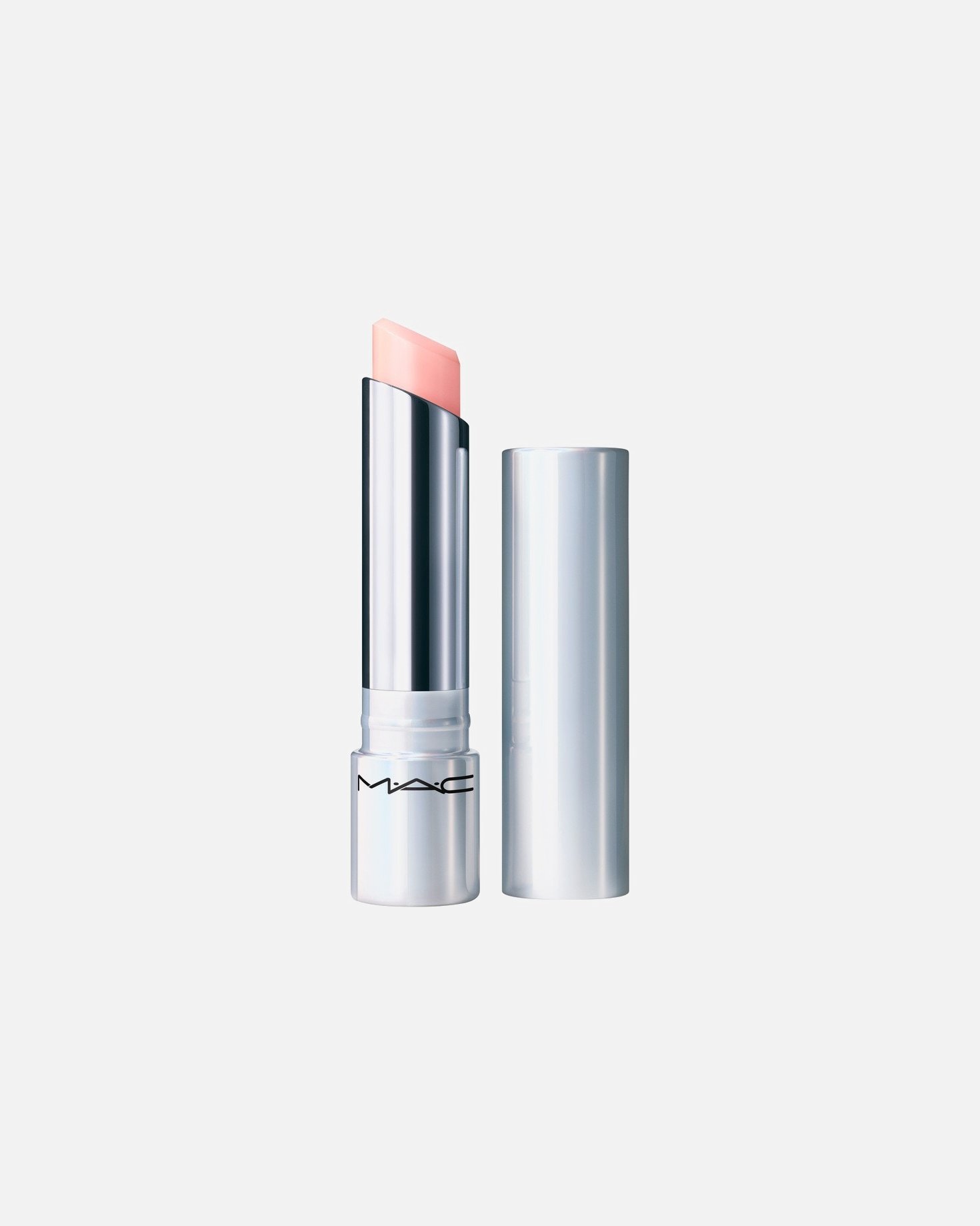MAC lūpų balzamas „Glow Play Tendertalk“ – 3,14 g